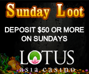 LotusAsia